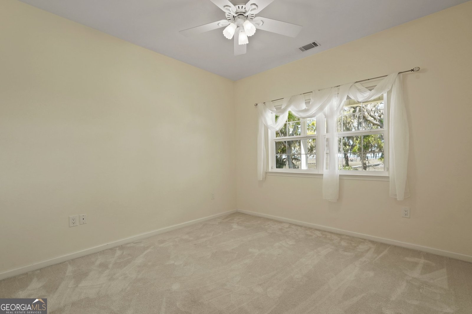1629 Eagle Neck Drive Townsend - 56