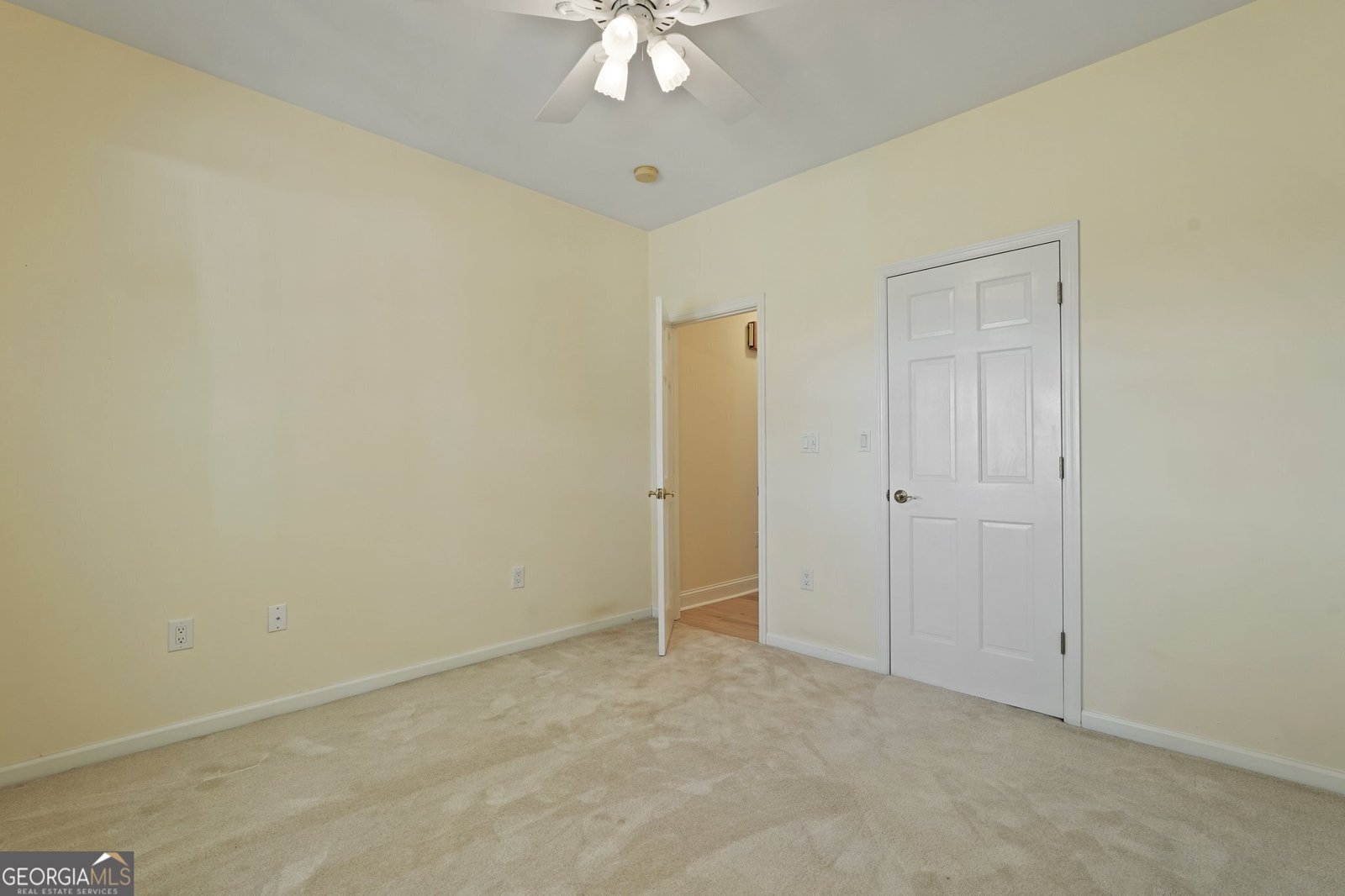 1629 Eagle Neck Drive Townsend - 57