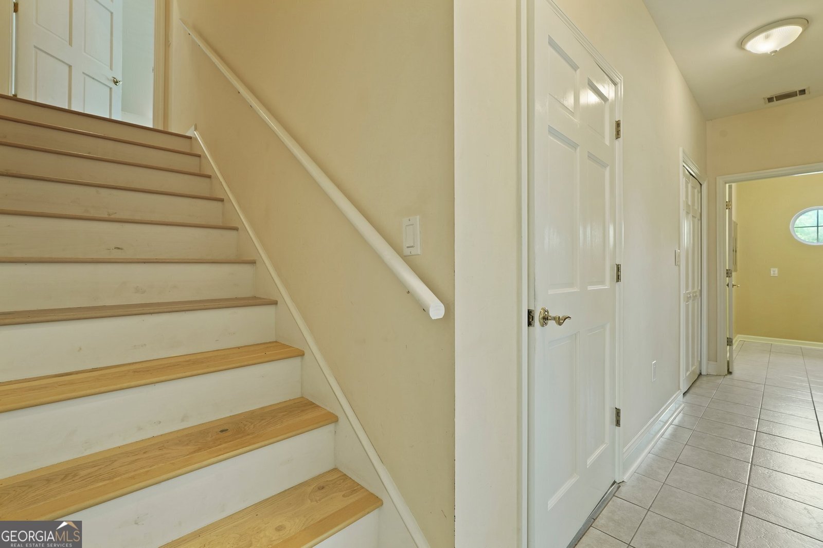 1629 Eagle Neck Drive Townsend - 58
