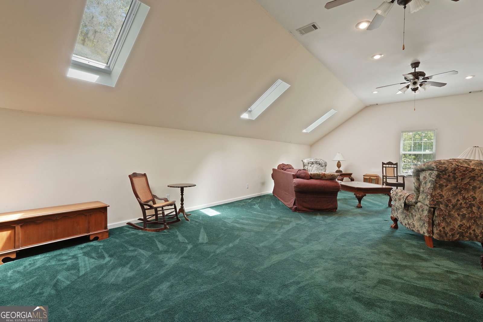 1629 Eagle Neck Drive Townsend - 59