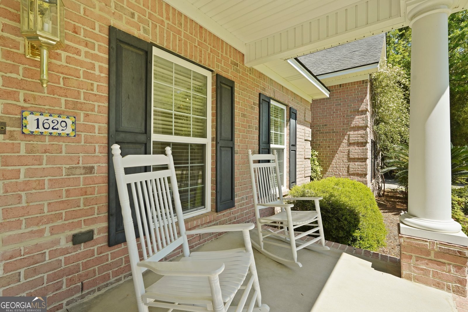 1629 Eagle Neck Drive Townsend - 6