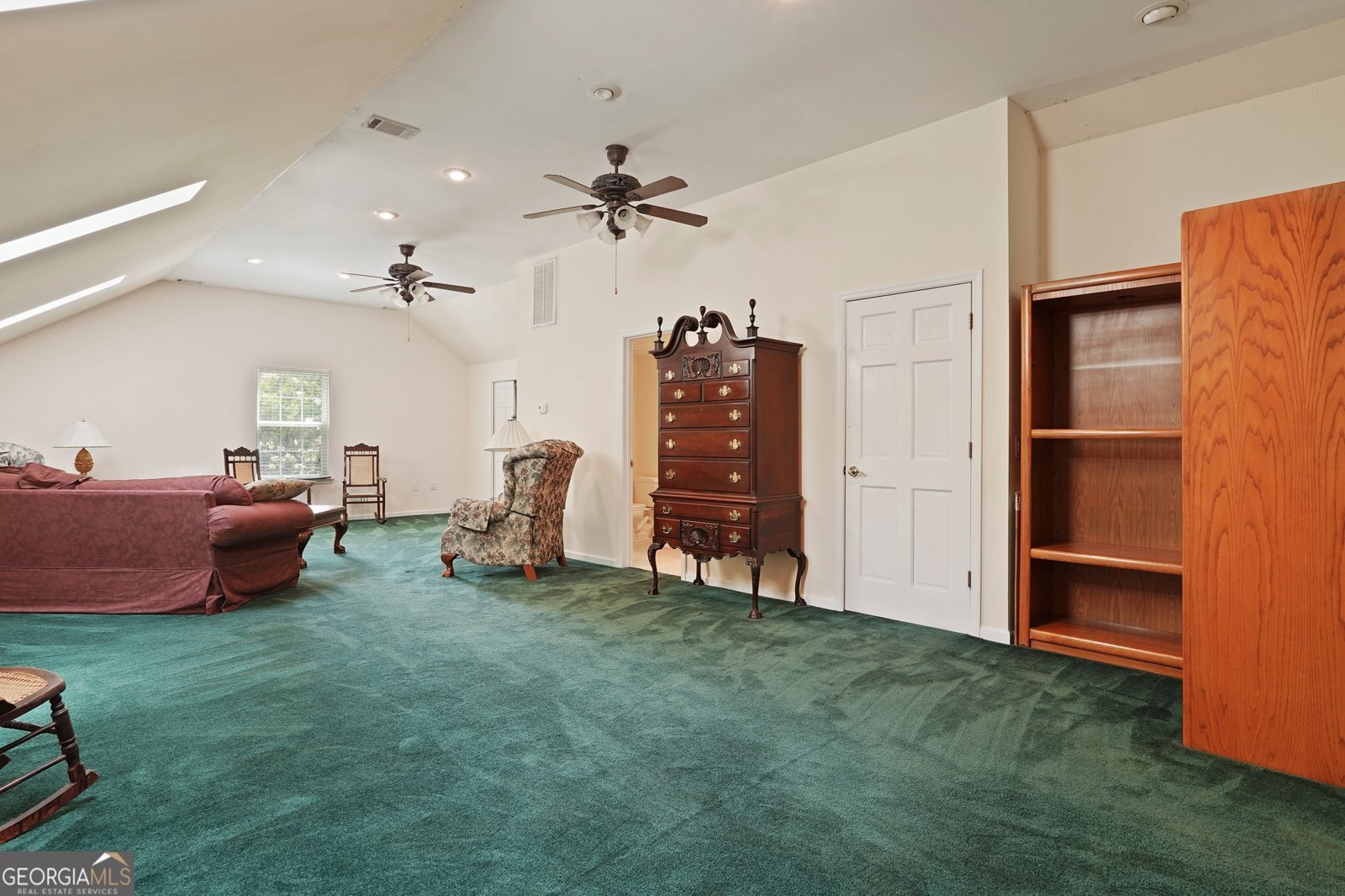 1629 Eagle Neck Drive Townsend - 60