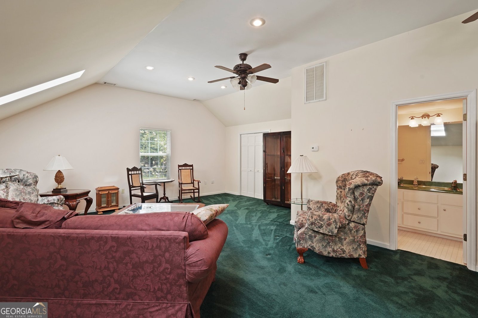 1629 Eagle Neck Drive Townsend - 61