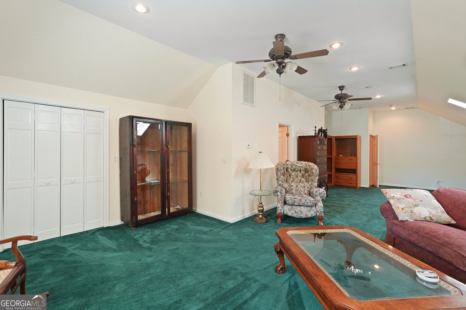 1629 Eagle Neck Drive Townsend - 64
