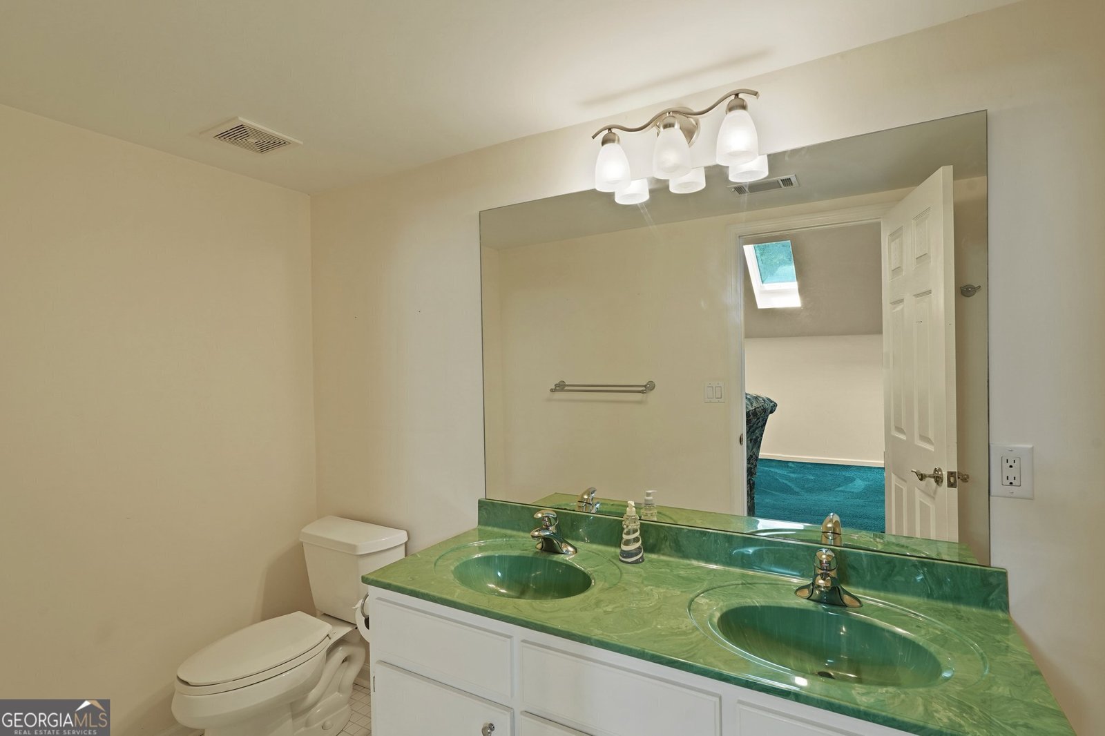 1629 Eagle Neck Drive Townsend - 65