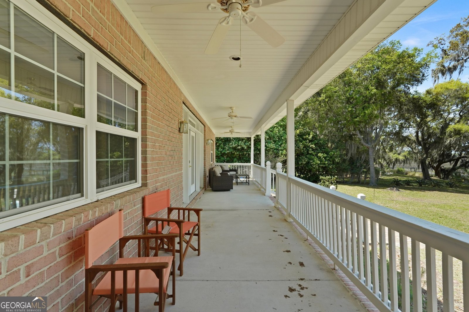 1629 Eagle Neck Drive Townsend - 67