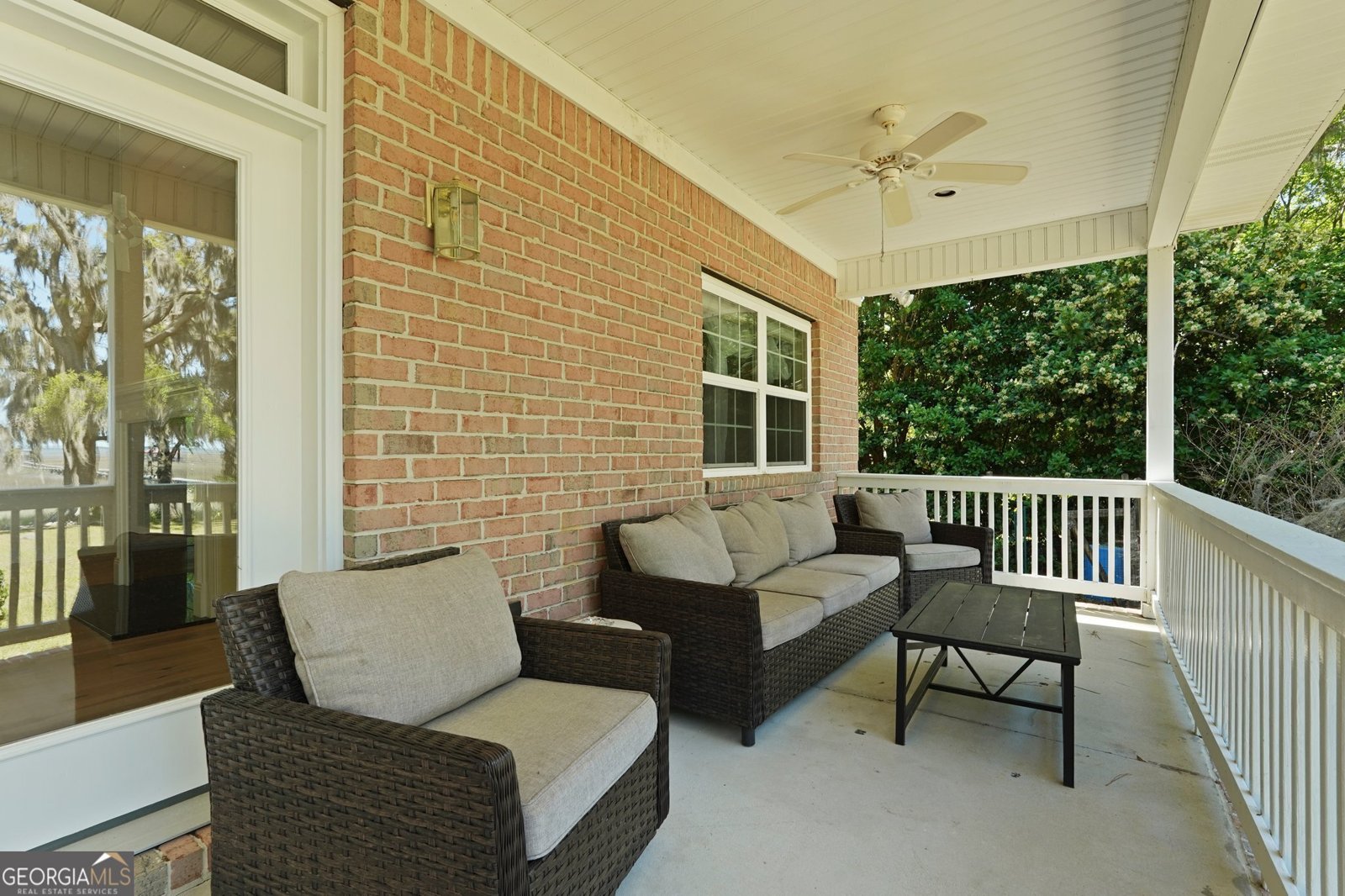1629 Eagle Neck Drive Townsend - 68