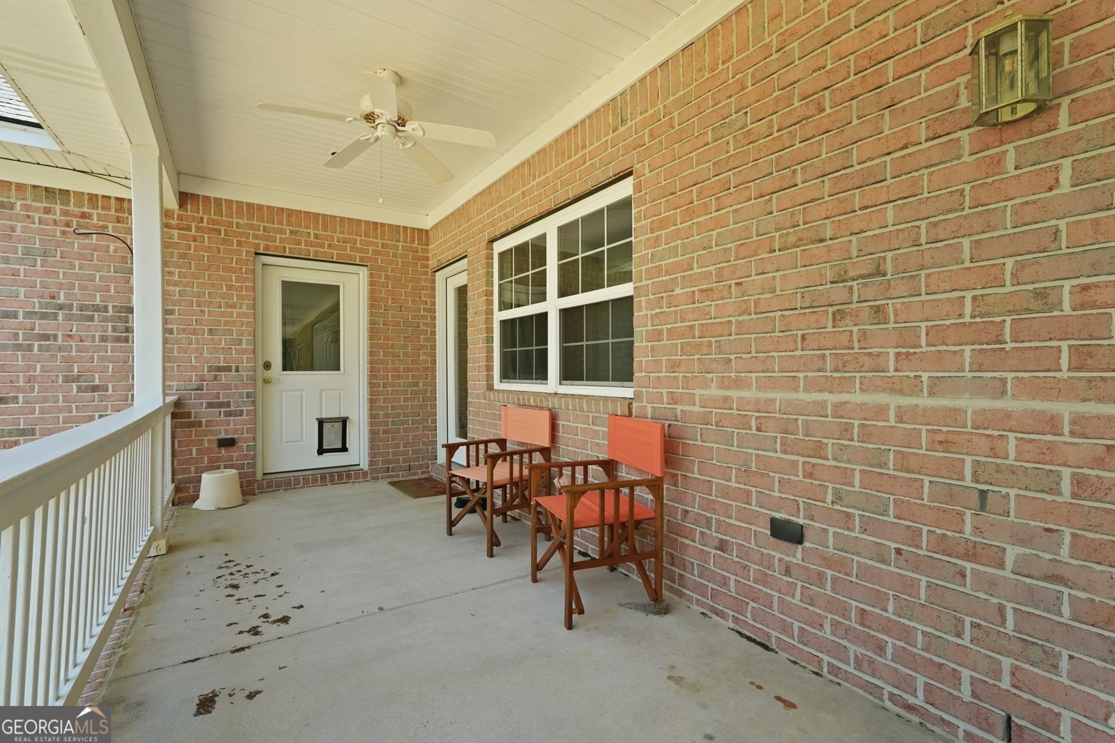 1629 Eagle Neck Drive Townsend - 69