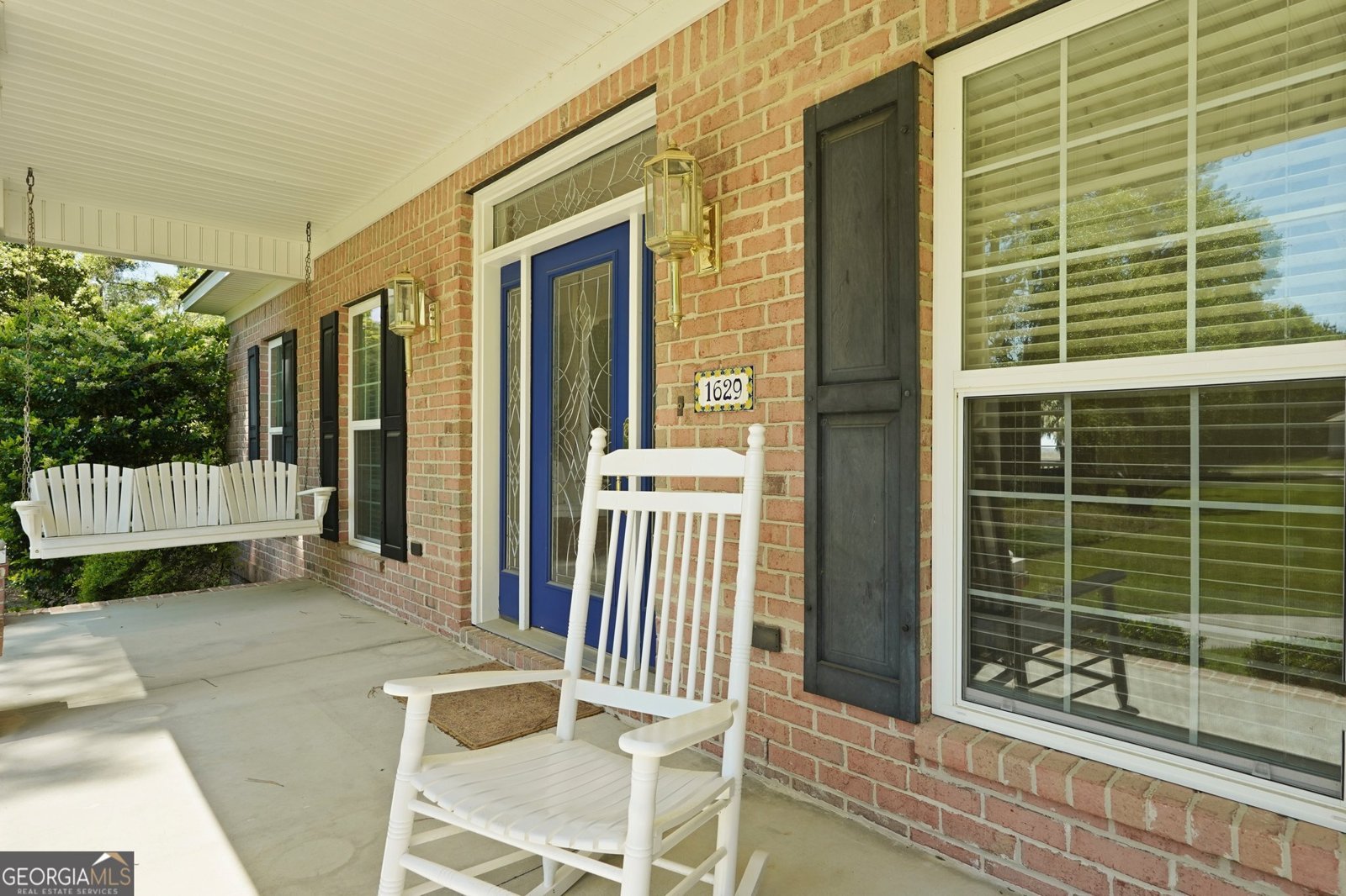 1629 Eagle Neck Drive Townsend - 7