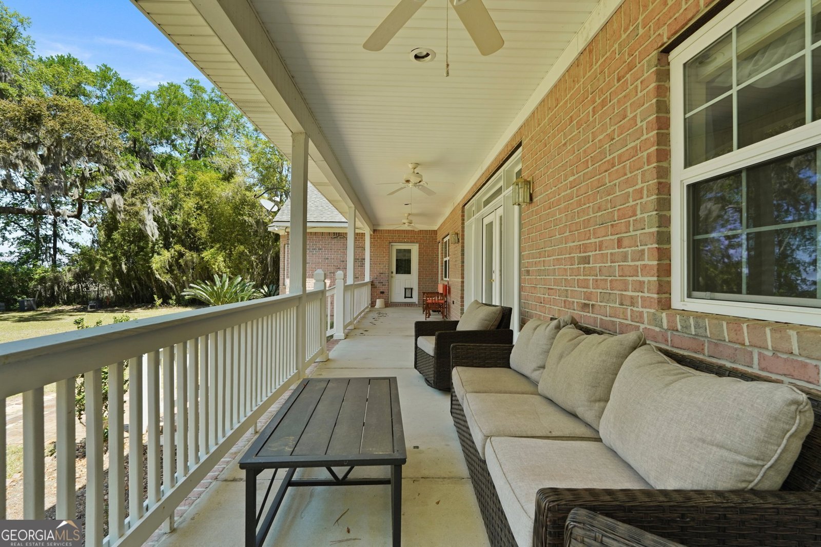 1629 Eagle Neck Drive Townsend - 70