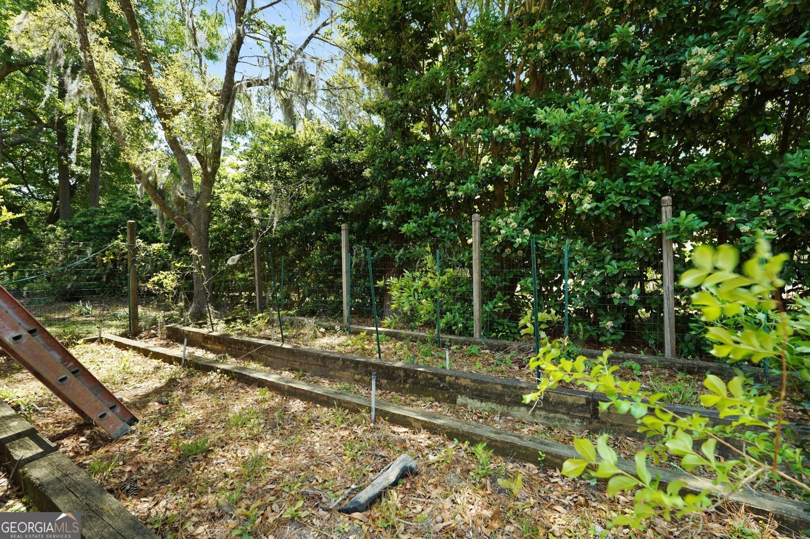1629 Eagle Neck Drive Townsend - 73