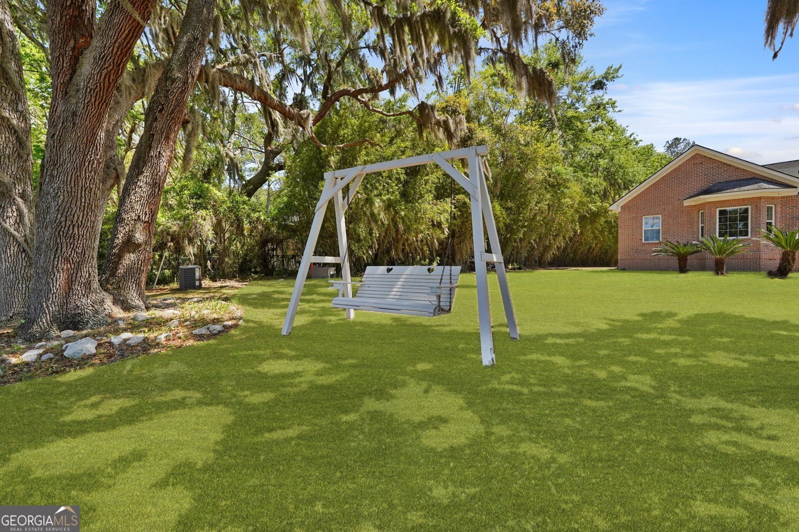 1629 Eagle Neck Drive Townsend - 74
