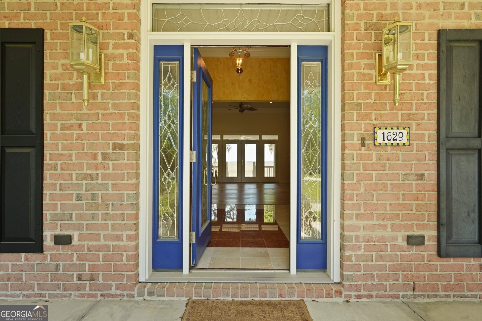 1629 Eagle Neck Drive Townsend - 8