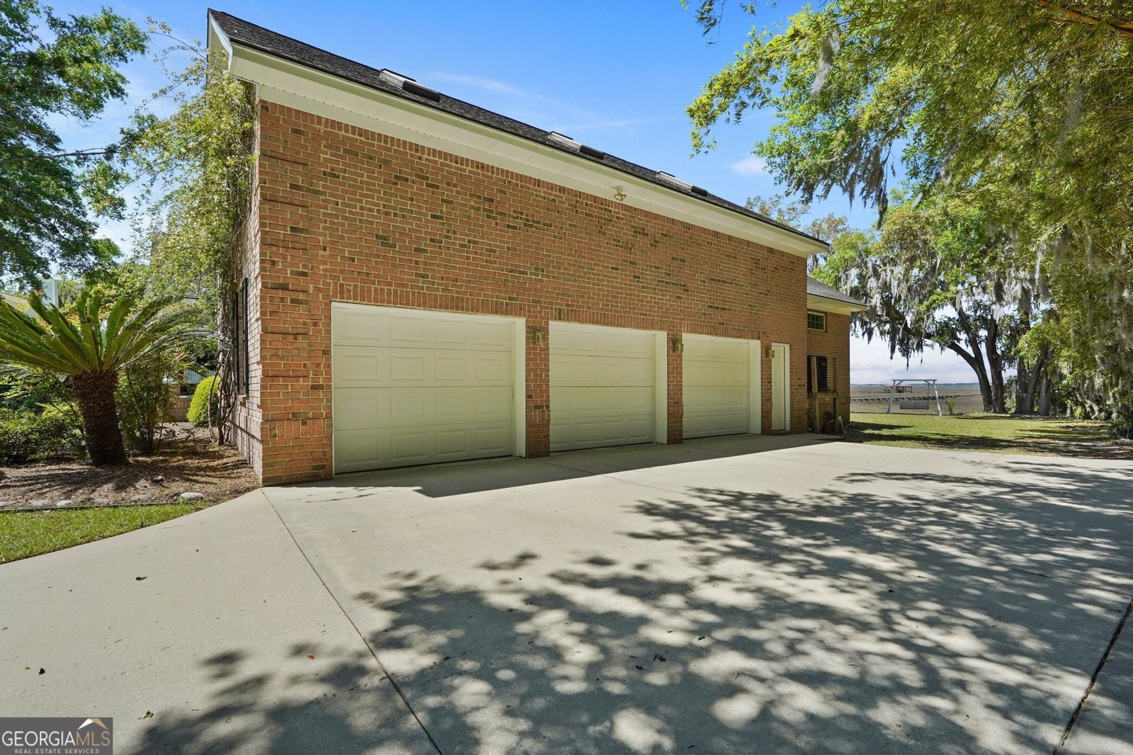 1629 Eagle Neck Drive Townsend - 80