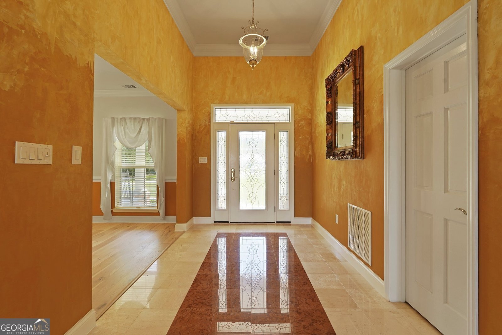 1629 Eagle Neck Drive Townsend - 9
