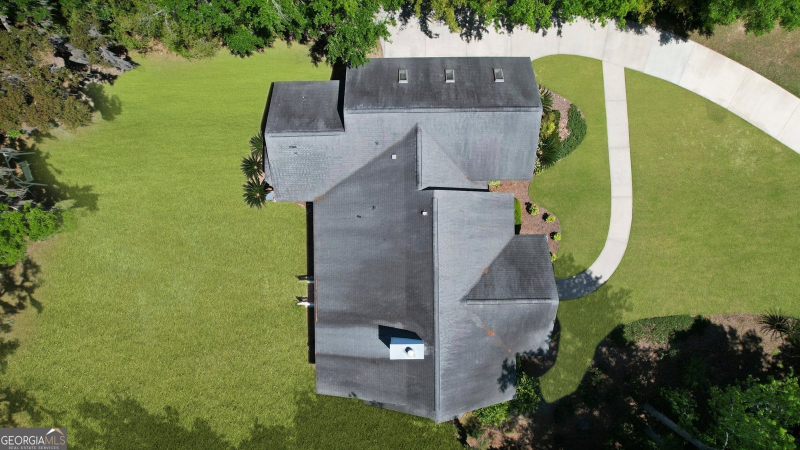 1629 Eagle Neck Drive Townsend - 95