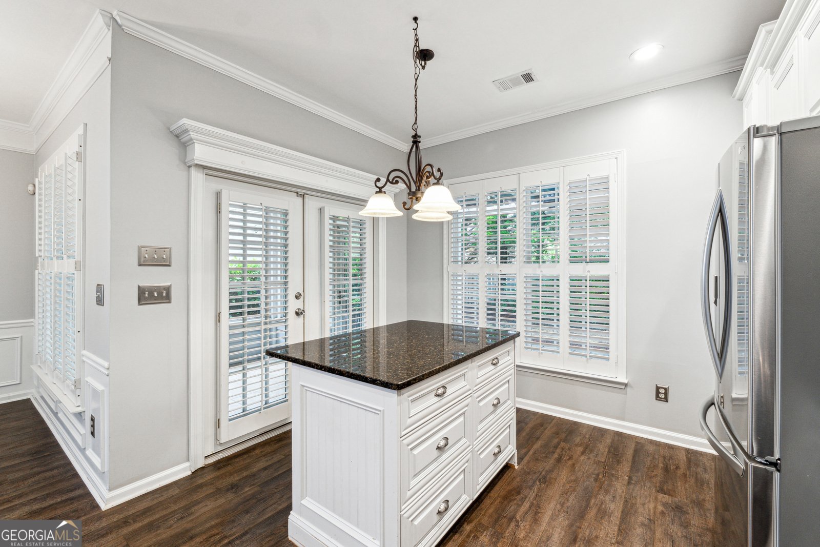 3911 Delfaire Trace Cumming - 11