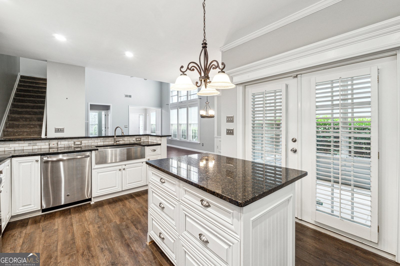 3911 Delfaire Trace Cumming - 12