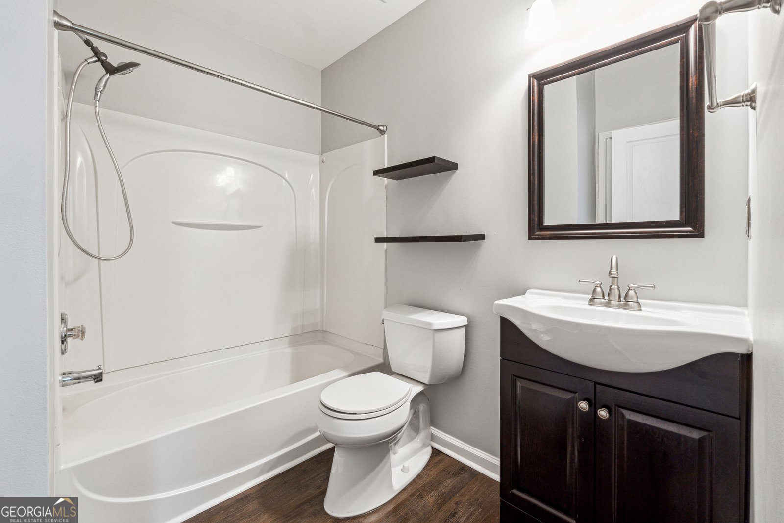 3911 Delfaire Trace Cumming - 15