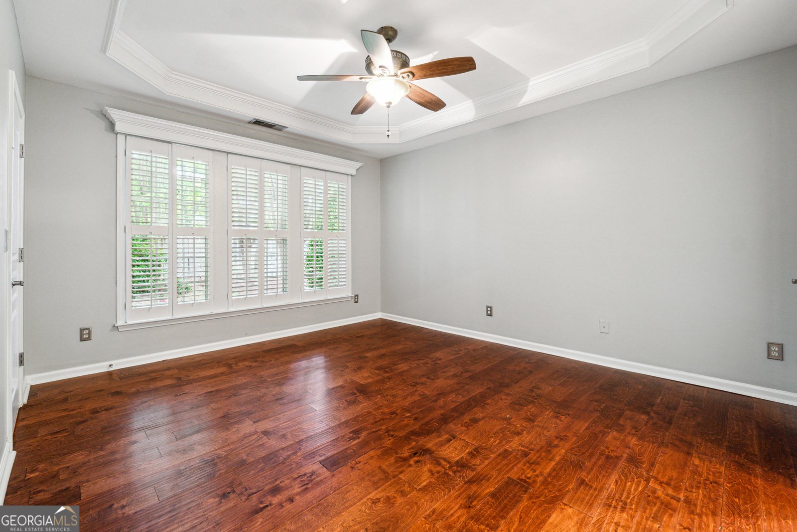 3911 Delfaire Trace Cumming - 16