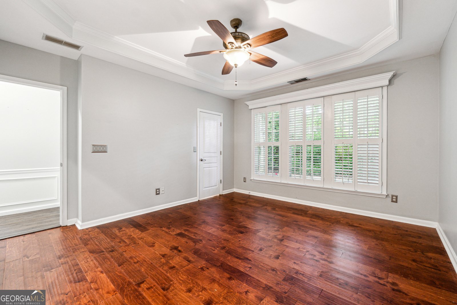 3911 Delfaire Trace Cumming - 17