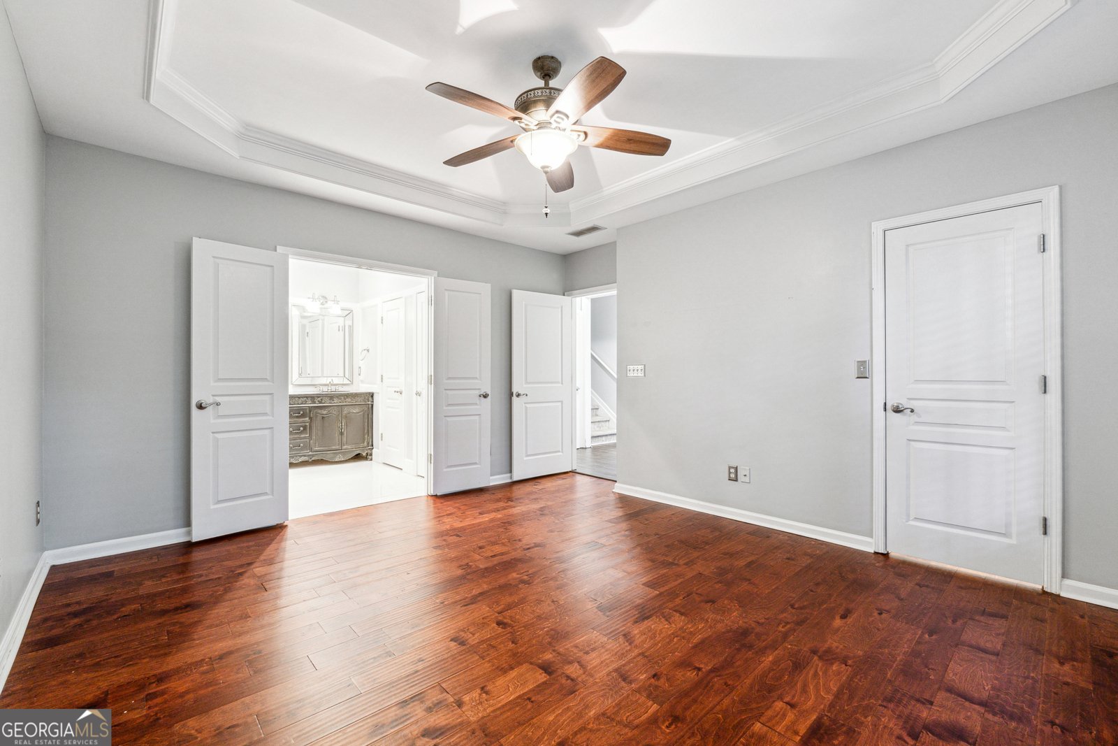3911 Delfaire Trace Cumming - 18