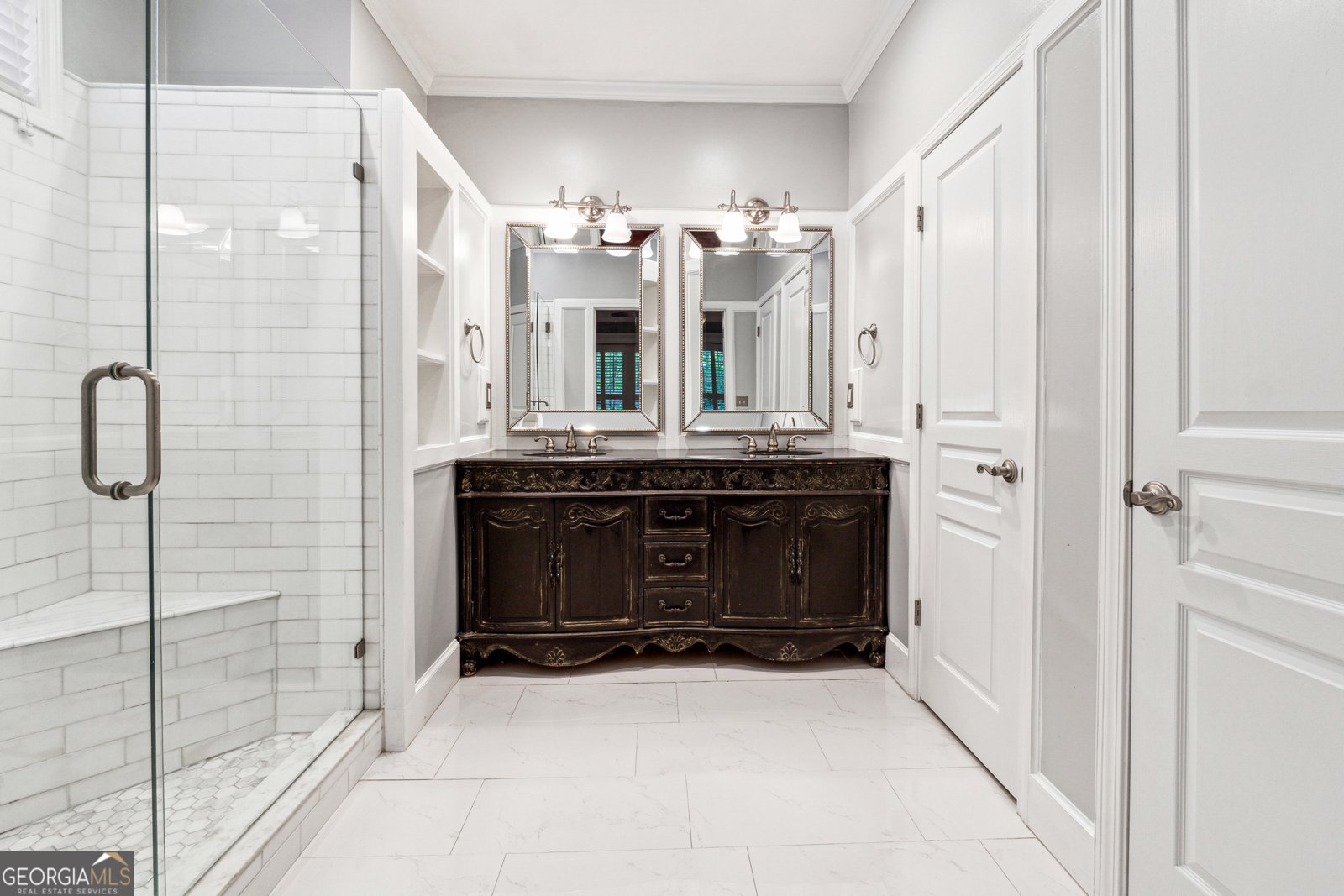 3911 Delfaire Trace Cumming - 19