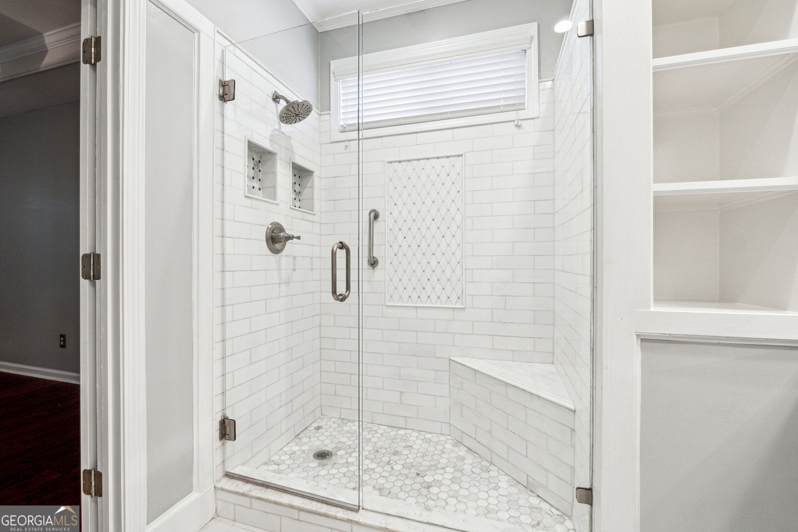 3911 Delfaire Trace Cumming - 20
