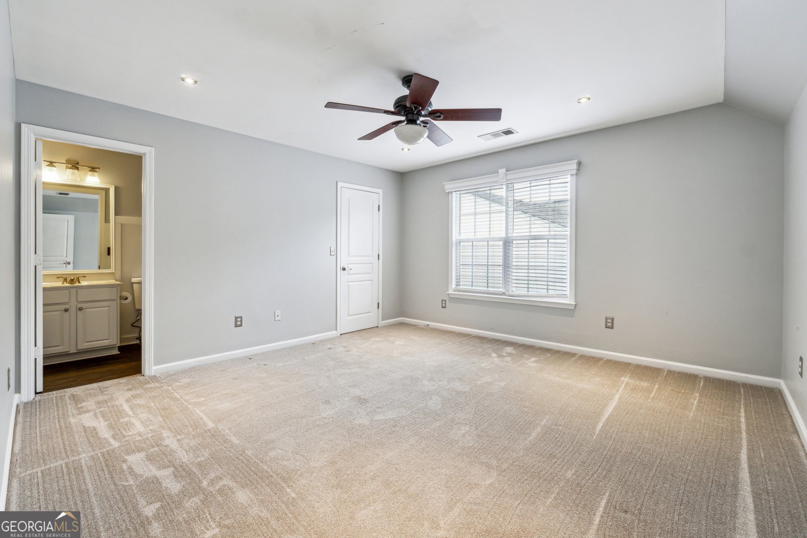 3911 Delfaire Trace Cumming - 22