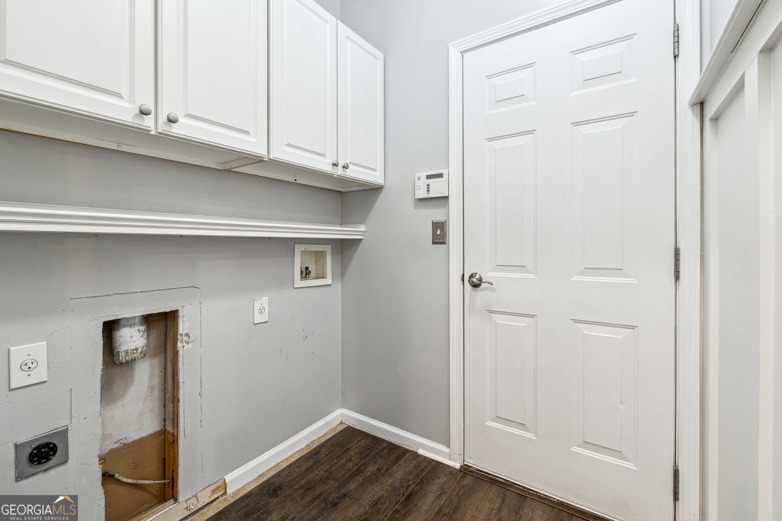 3911 Delfaire Trace Cumming - 24