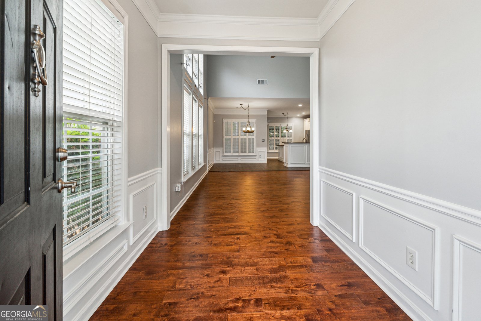 3911 Delfaire Trace Cumming - 4
