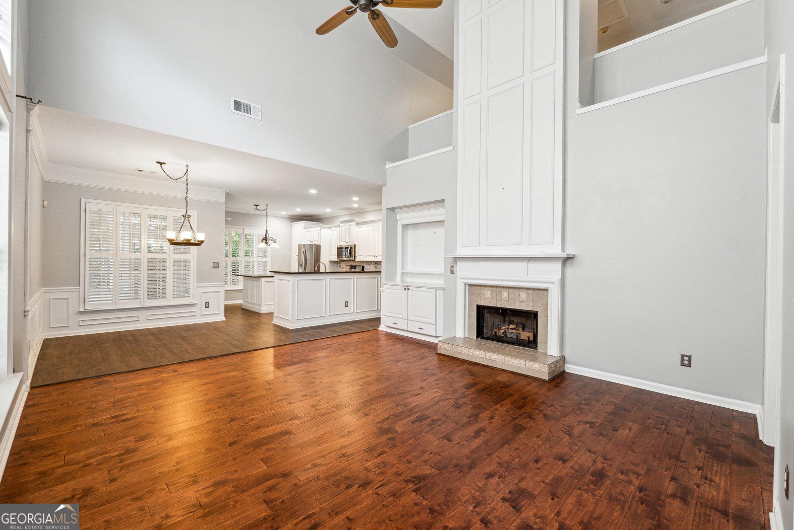 3911 Delfaire Trace Cumming - 5