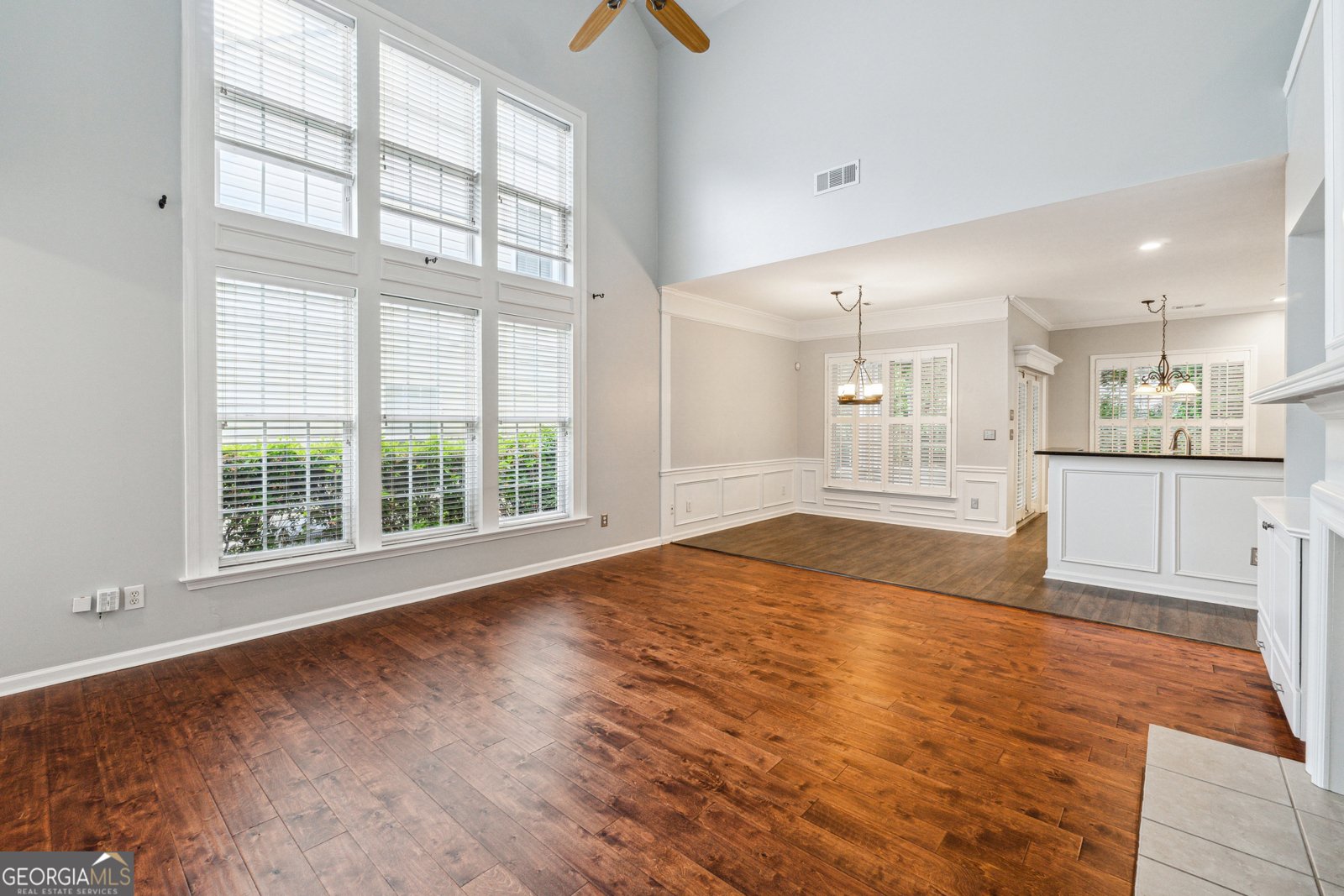 3911 Delfaire Trace Cumming - 6