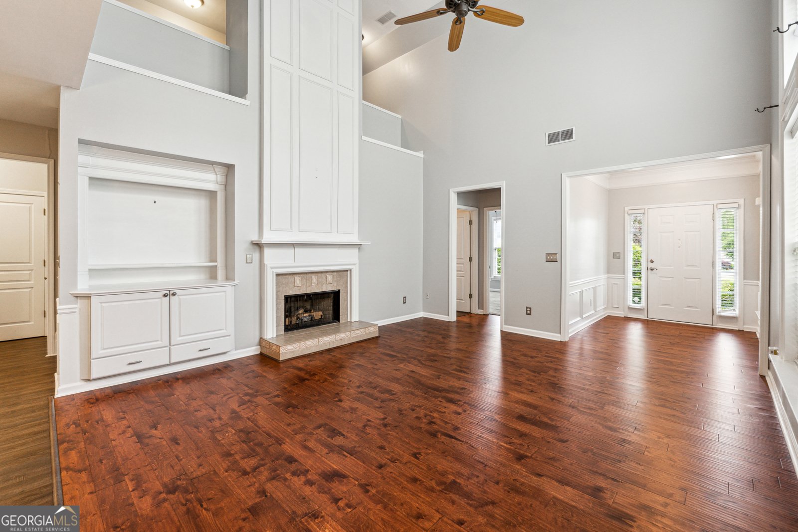 3911 Delfaire Trace Cumming - 7