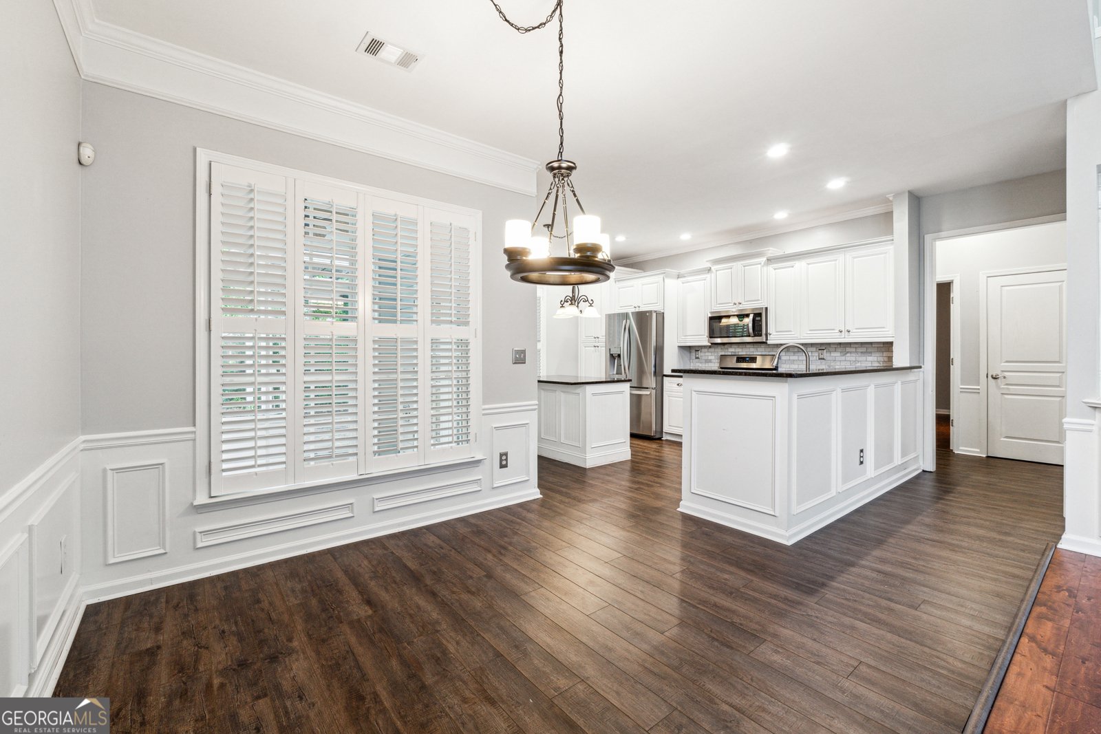3911 Delfaire Trace Cumming - 9