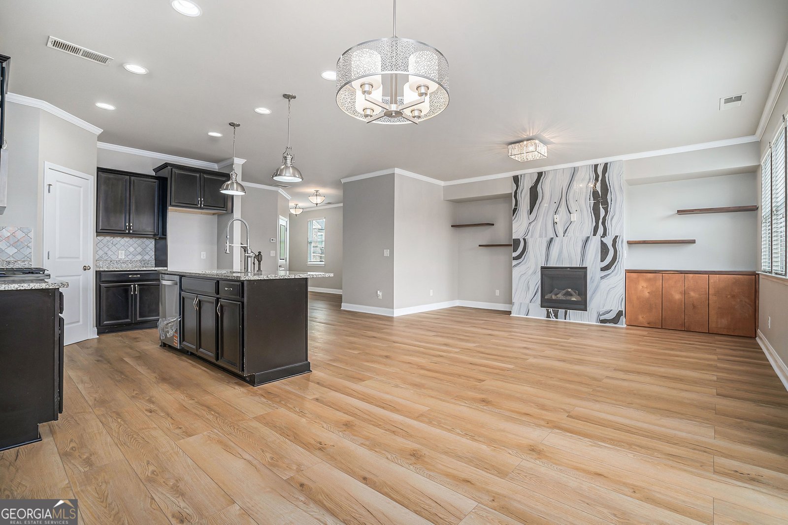 4044 Elsdon Drive Austell - 10