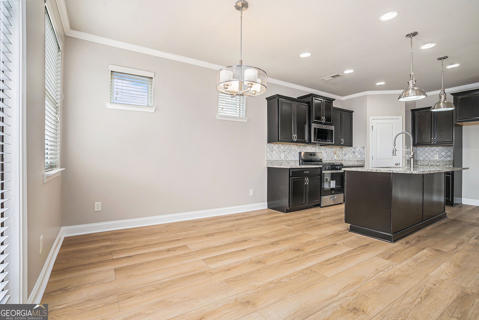 4044 Elsdon Drive Austell - 11