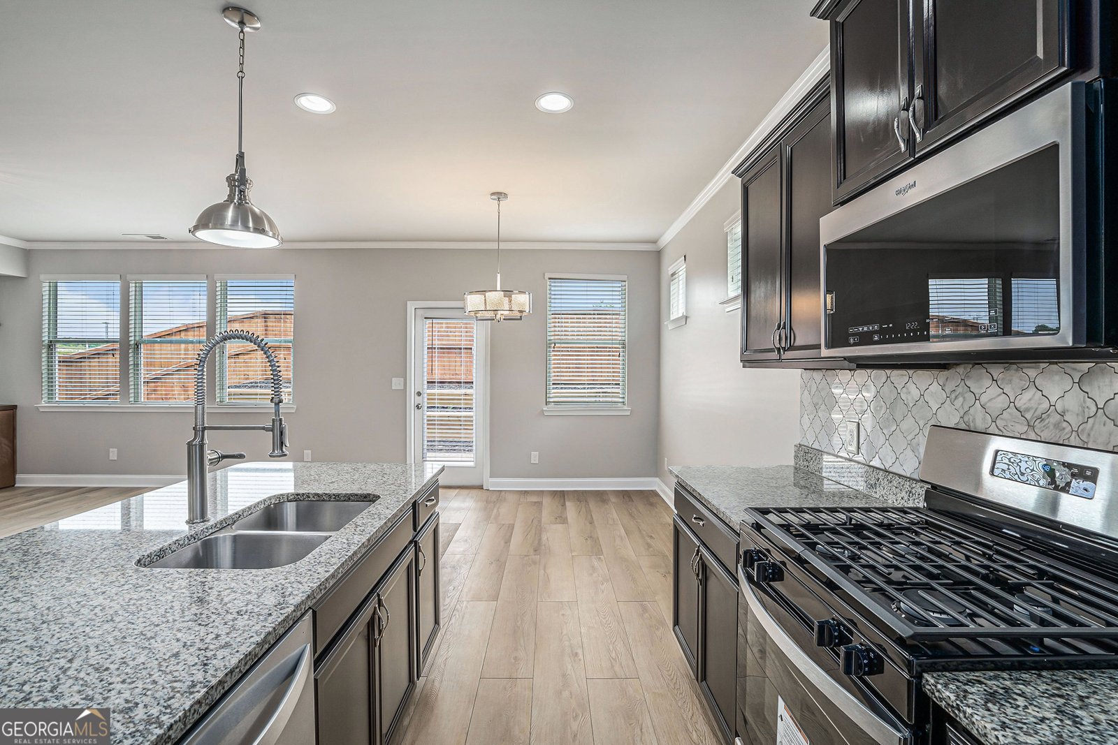 4044 Elsdon Drive Austell - 12