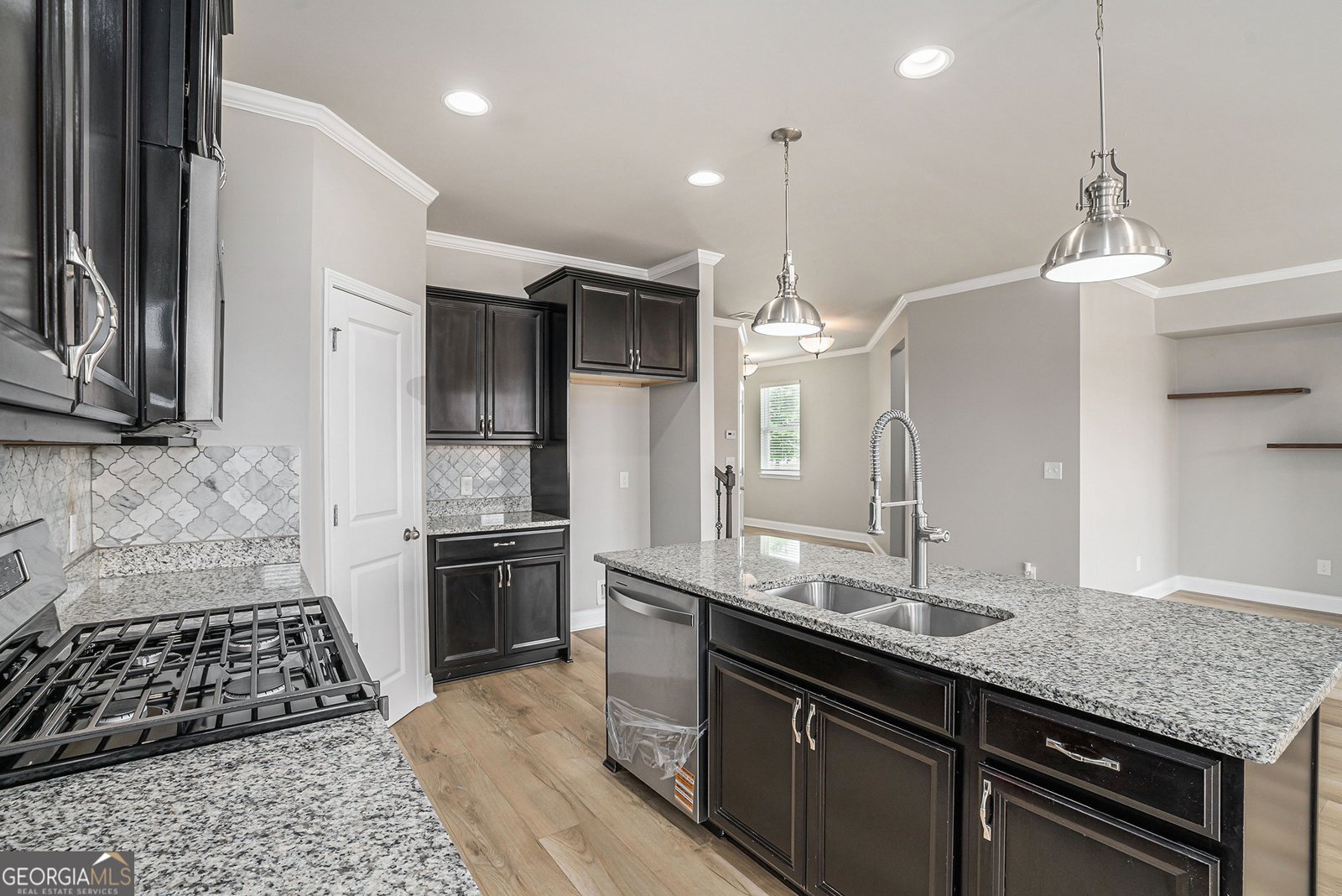 4044 Elsdon Drive Austell - 13