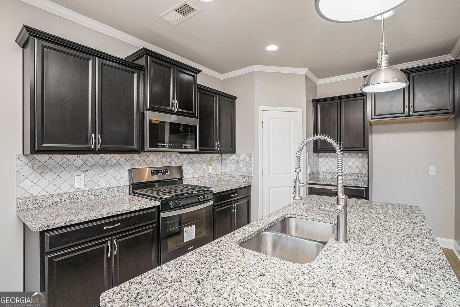 4044 Elsdon Drive Austell - 14