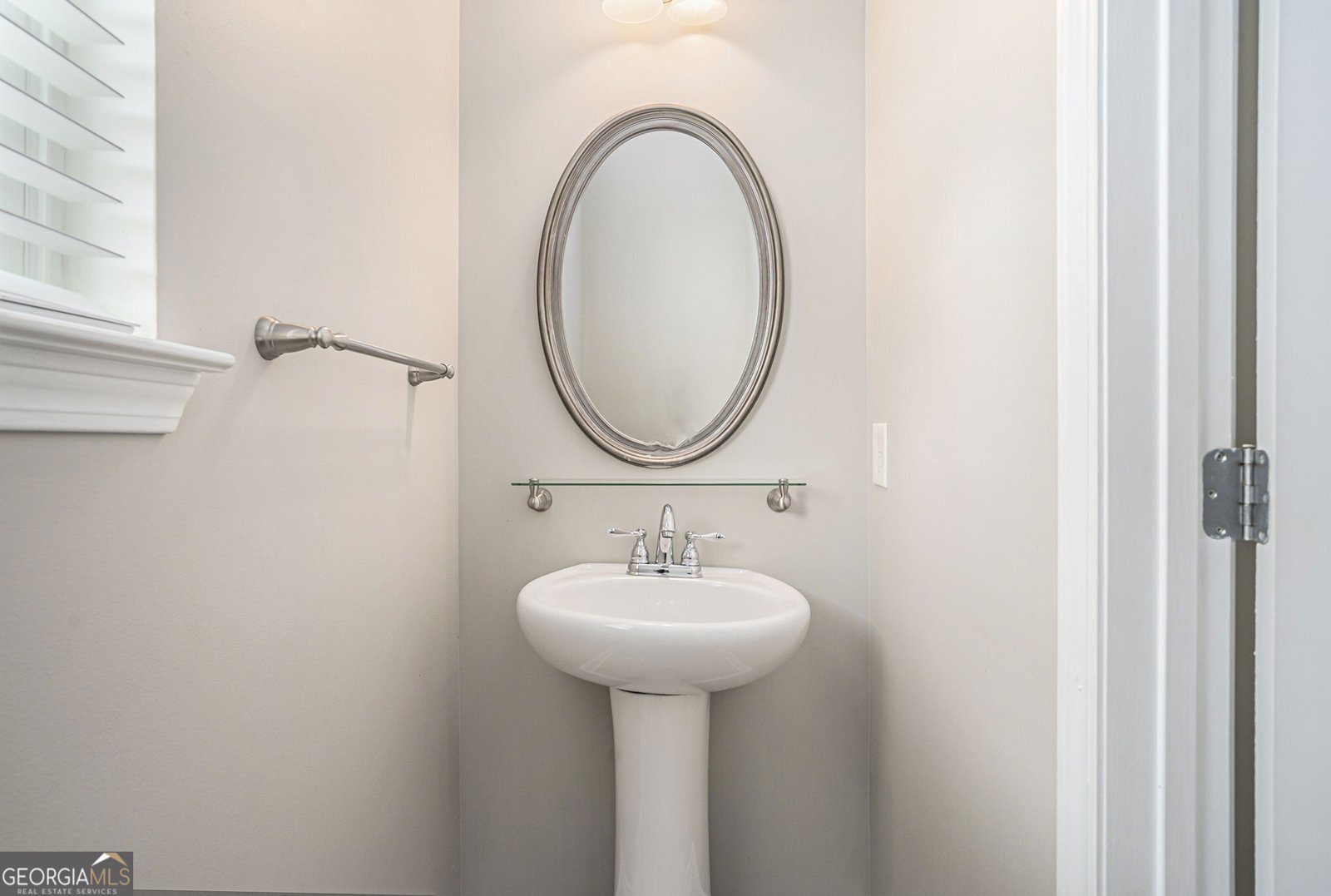 4044 Elsdon Drive Austell - 15