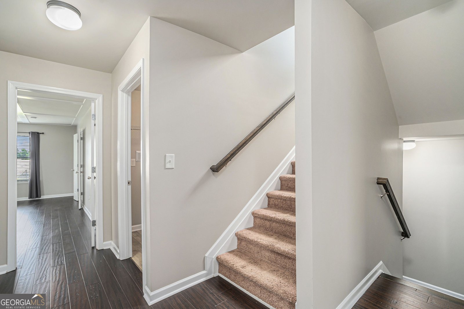 4044 Elsdon Drive Austell - 16