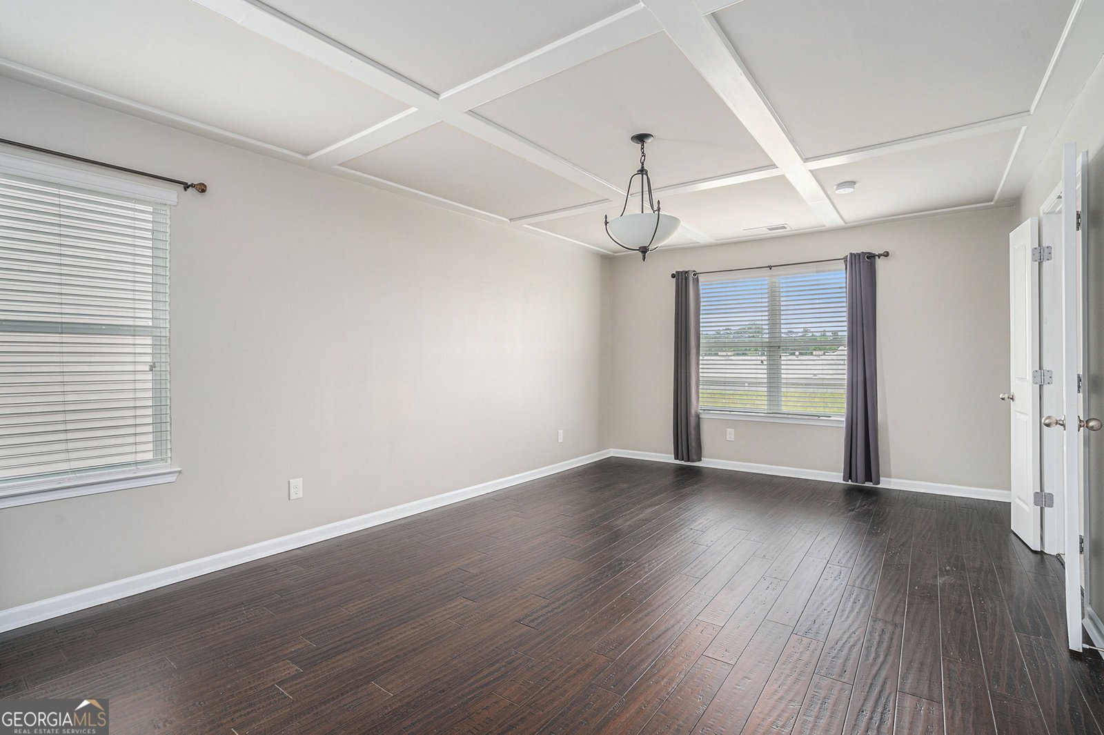 4044 Elsdon Drive Austell - 17