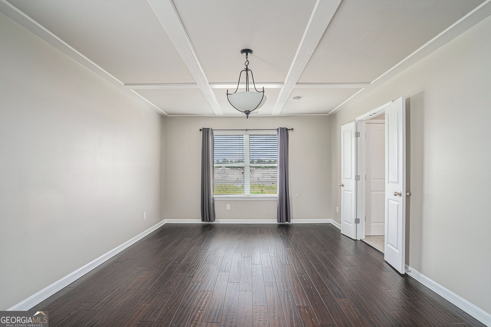 4044 Elsdon Drive Austell - 18