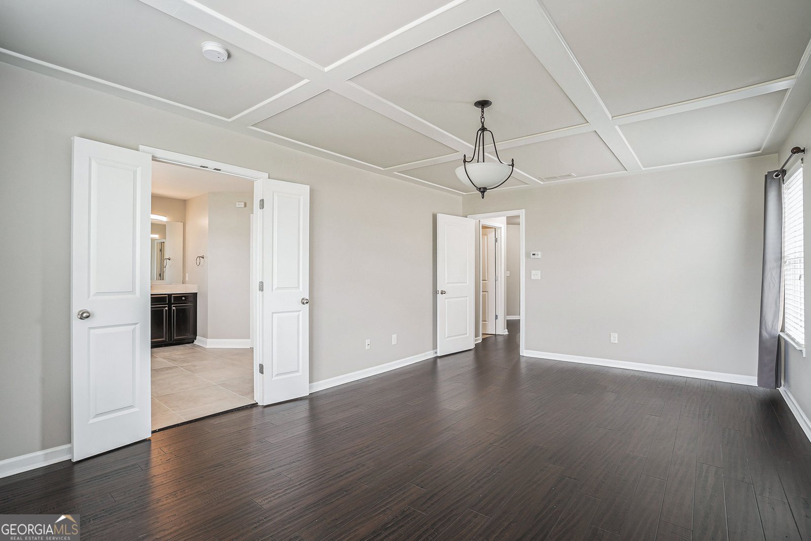 4044 Elsdon Drive Austell - 19