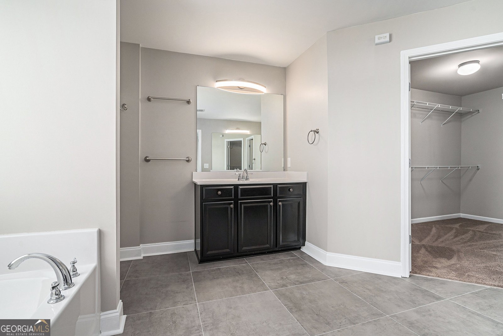 4044 Elsdon Drive Austell - 20