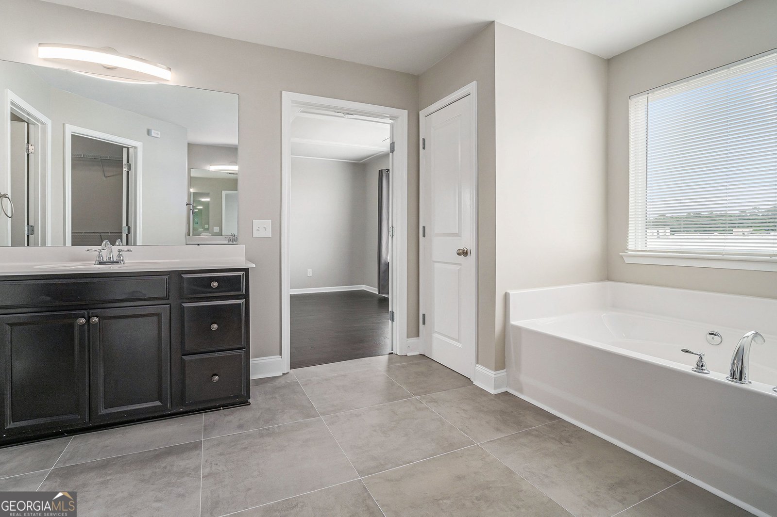 4044 Elsdon Drive Austell - 21