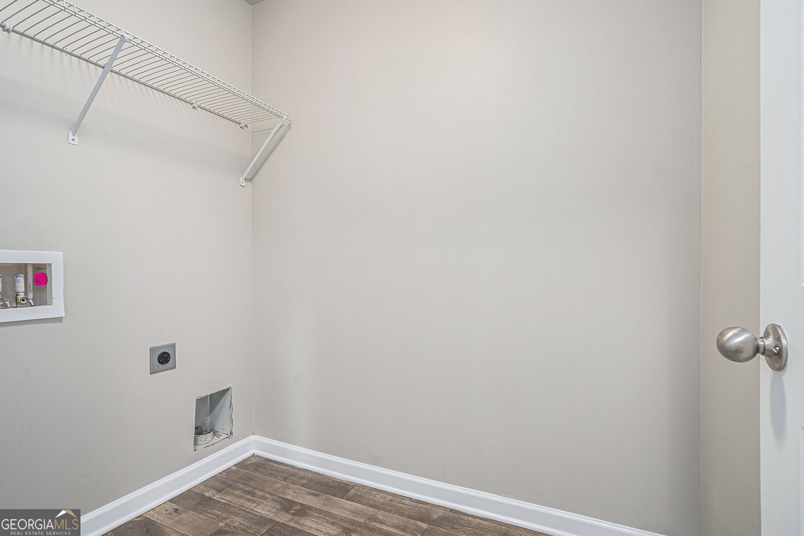 4044 Elsdon Drive Austell - 22
