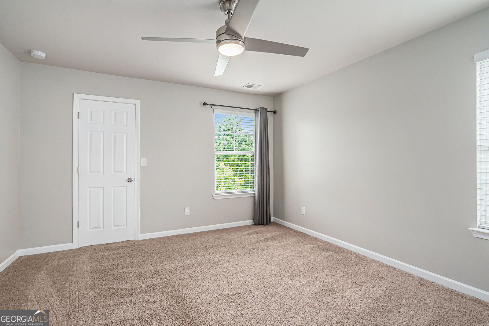 4044 Elsdon Drive Austell - 23
