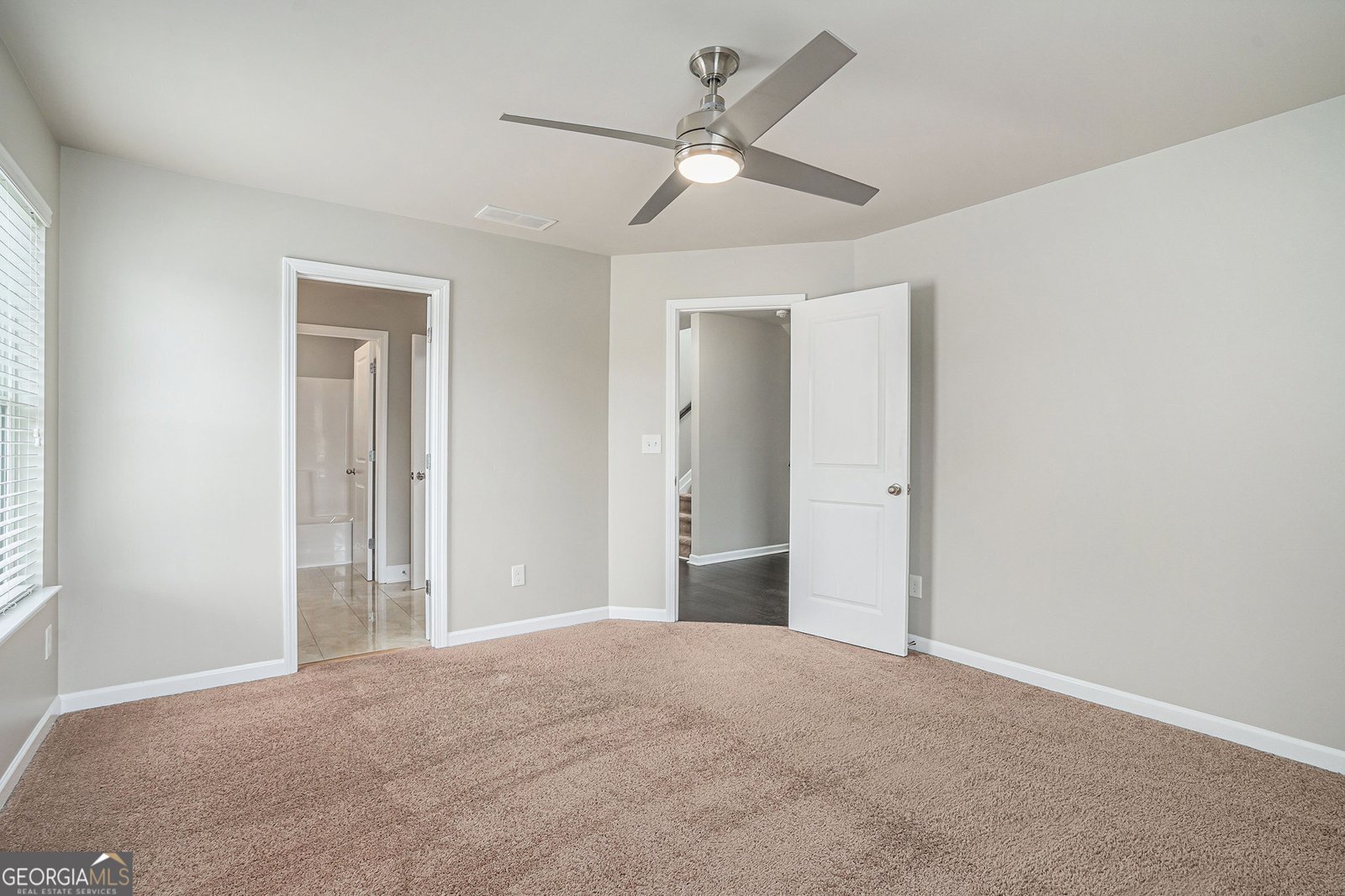 4044 Elsdon Drive Austell - 24